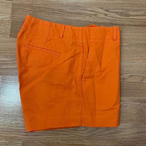 Banana Republic Shorts - Picture 3 of 7